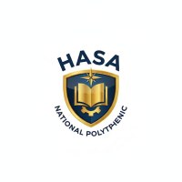 HASA POLYTECHNIC